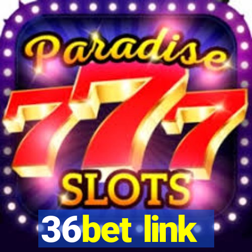 36bet link